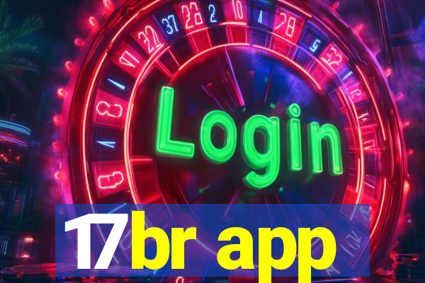 17br app